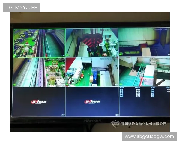 如何通过博亚娱乐app官方网站快速注册账号并保障个人信息安全