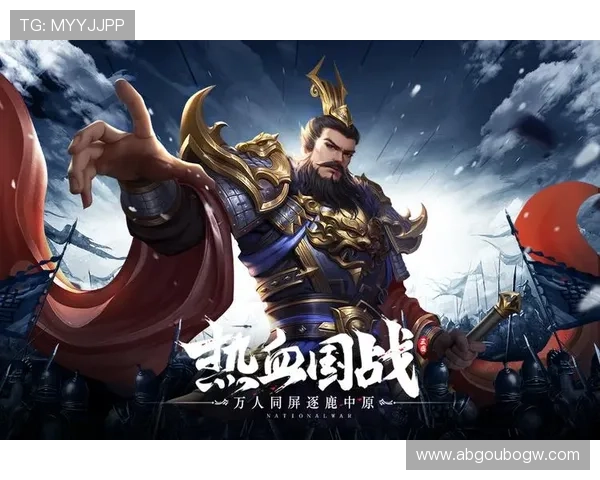 九游网娱乐app的社区互动功能，打造属于你的游戏交流与分享平台