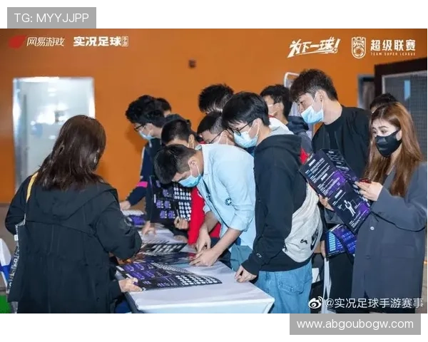 使用678体育网娱乐app轻松参与体育竞猜和互动，增强您的体育娱乐体验和参与感