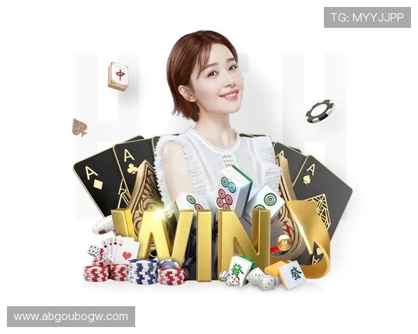 星空体育娱乐官网入口官方入口最新版本,快速便捷登录享受丰富体育娱乐资源 星空体育娱乐官网入口官方入口最新版本,快速便捷登录享受丰富体育娱乐资源