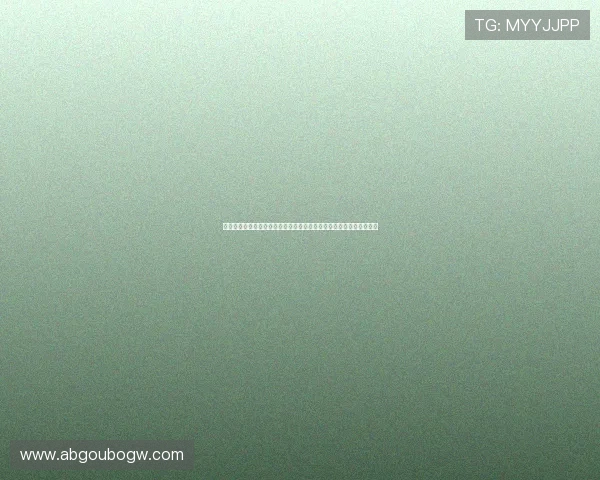 欧博会员注册登录常见问题解答，解决注册登录过程中遇到的所有疑问