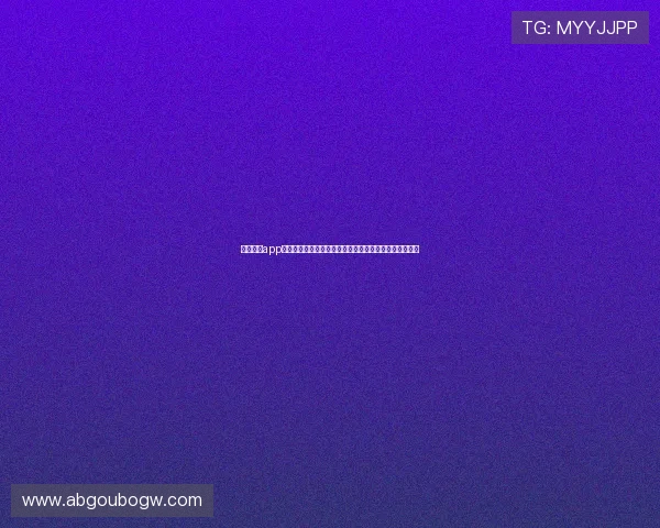 欧博体育app下载详细指南，轻松注册登录享受多样体育赛事投注体验