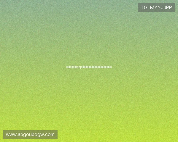 欧博体育手机版app下载官网苹果设备用户必看最新下载安装教程 欧博体育手机版app下载官网苹果设备用户必看最新下载安装教程